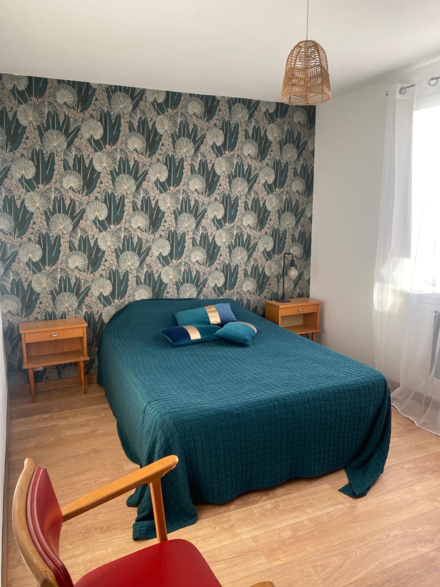 Compres !! Apartment Aveze (Gard)